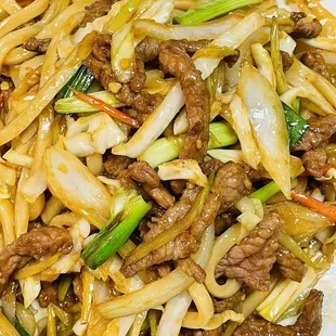 ramen, noodles, noodle dish, food, ramen and noodles, noodle soup