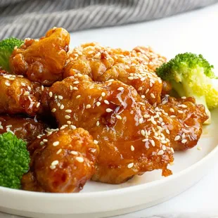 chicken wings, chicken, fried chicken, bbq wings, food, bbq chicken, chicken wings and fried chicken, fried chicken wings, poultry