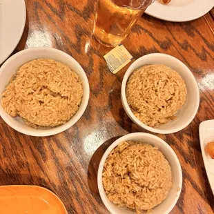 food, ramen and noodles