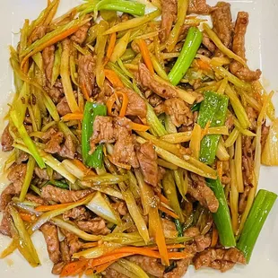 noodles, food, ramen and noodles, noodle dish, ramen, noodle soup