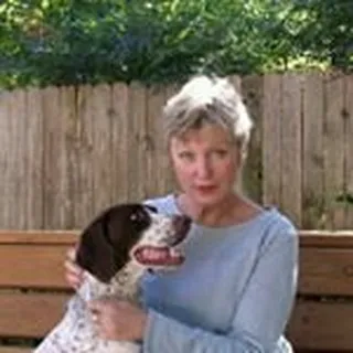Mary M.