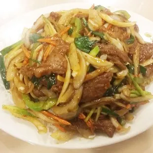 noodle soup, noodle dish, ramen, food, ramen and noodles, noodles