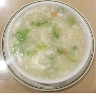 soups and chowder, food, chowder, soup