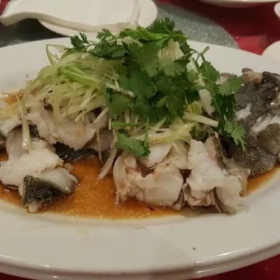 noodle soup, food, noodle dish, ramen and noodles, noodles, ramen