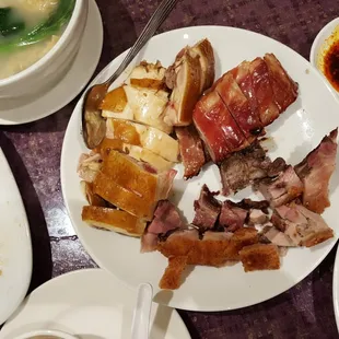 Extremely delicious and authentic！！！