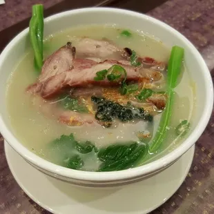 food, ramen and noodles