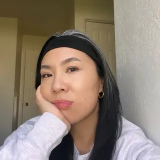 Crystal H.