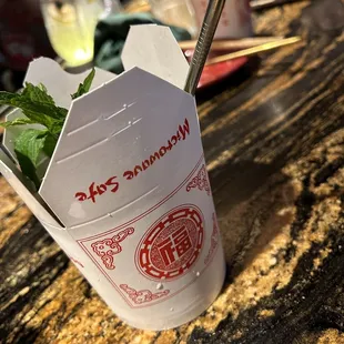 1980 Mai Tai