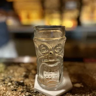 drink