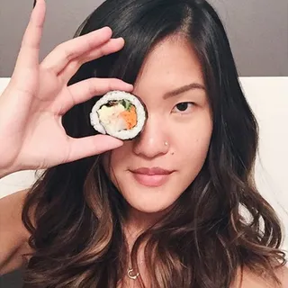 Cecilia T.