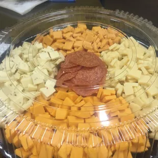 pasta dish, food, pasta