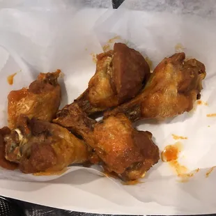 chicken, chicken wings and fried chicken, poultry, fried chicken wings, bbq chicken, food, bbq wings, chicken wings, fried chicken