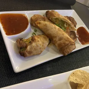 food, wraps, burrito, burritos and wraps