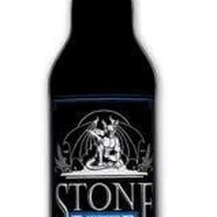 stone porter