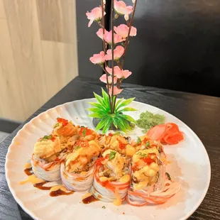 food, sashimi, sushi and sashimi, sushi