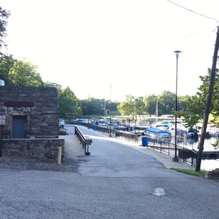 Can't wait to explore this place more.