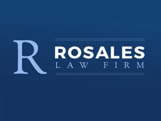 Rosales Law Firm