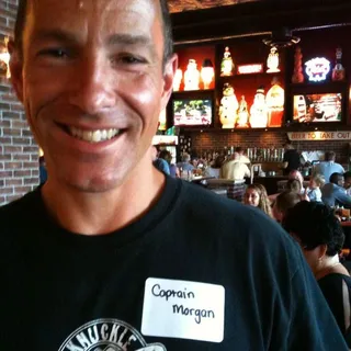 Scott P.