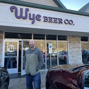 Me doing my thang :)