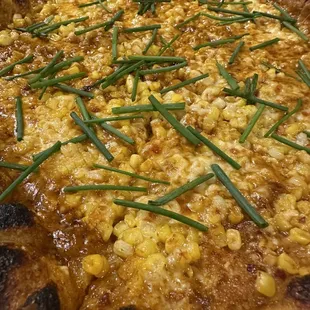 Scarecrow Boogie Pizza