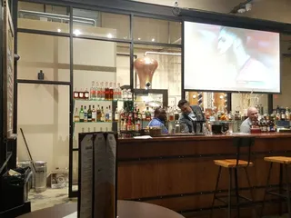 Wheat State Distilling