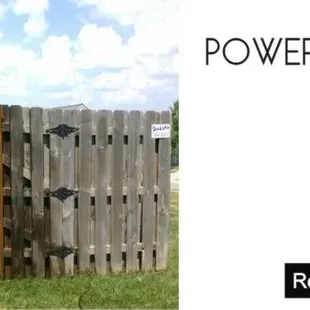 pressure washing contractors Omaha, Nebraska