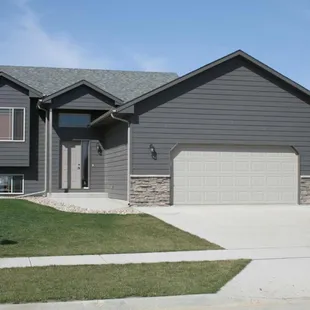 House painting Company Omaha NE