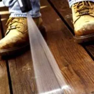 Power washing company Omaha Nebraska. Pressure Washing contractor Omaha NE