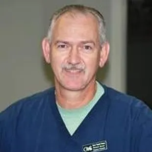 Richard Wymer, Owner