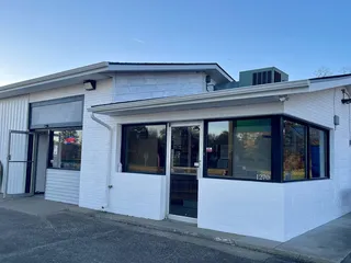 Riverside Food Mart