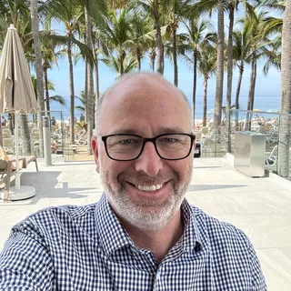 John J.