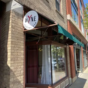 Sunday, 30 April 2023