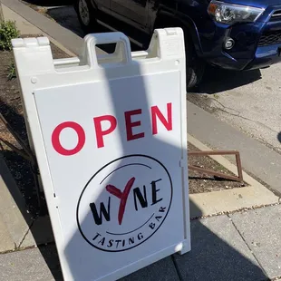 Sunday, 30 April 2023