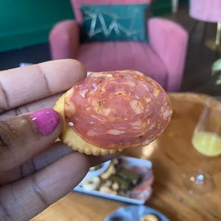 Sunday, 30 April 2023