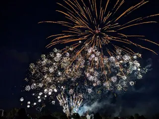 Highland Heritage Regional Park