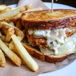 food, sandwiches, sandwich