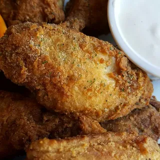 Wings