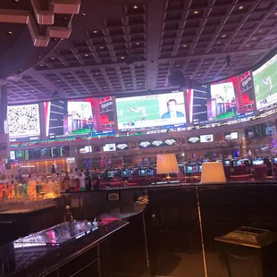 Sports Book