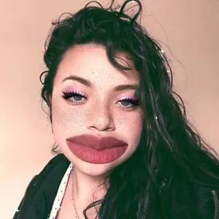 Jettzel R.