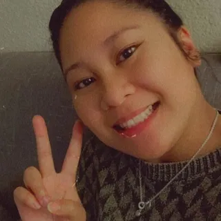 Kathlyn Joy C.