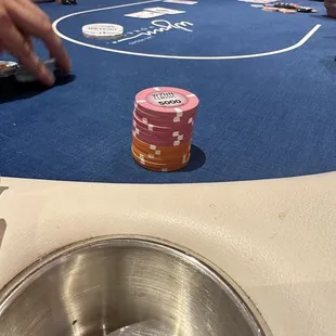 Poker tournaments daily