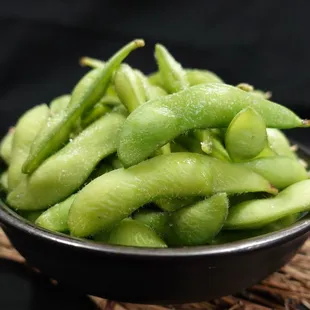 Edamame