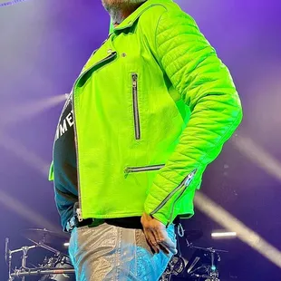 Simon From Duran Duran