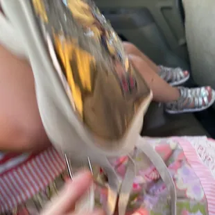 Vbnsnsd     Jann's Ann's