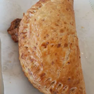 Handpie