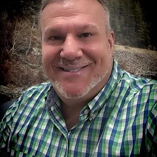 David R.