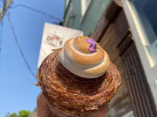 North South Baking