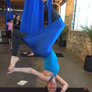 Laura S.