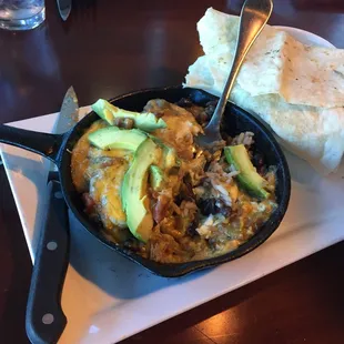 So yummy! Little slow but the food is good