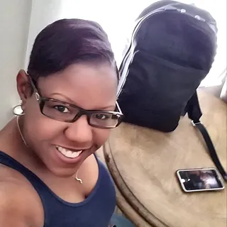 Karena R.